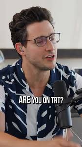 Warning @Harry Jowsey