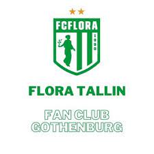 Over goals occurred for 2 times and over corners occurred for 0 times. Fc Flora Tallinn Gothenburg Fc Tallinn Twitter