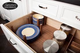 Check spelling or type a new query. Custom Cabinets Cabinet Design Swansboro Emerald Isle Nc Your Cabinet Connection Inc