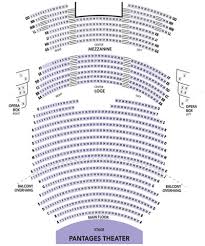 Rialto Theatre Seating Chart Www Bedowntowndaytona Com