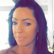 Reagen Tara Lester, age 24, departed this world