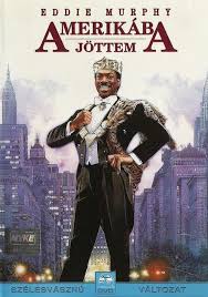 On the busiest days, so many ships arrived in new york harbor that there were long waits just to get to. Coming To America 1988 Full Movie Hd Free Download Dvdrip America Movie Coming To America Movie Movies