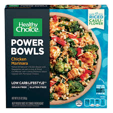 Left hand navigation skip to search results. Frozen Dinners Entrees Order Online Save Giant