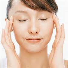 Give Yourself a Self Massage (ergonomics forum at permies)