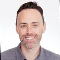 Andrew Coyle's Instagram, Twitter & Facebook