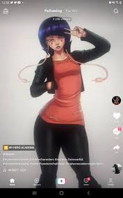 Dm me : rHentaiAndRoleplayy