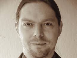 Livestream von Gerald Moser-Fürst