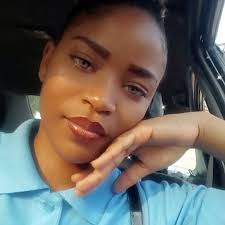 Bernarda Campos Bé (@bernardaoficial2) • Instagram photos and videos