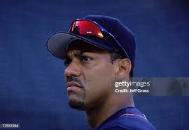 133 Edison Gonzalez Stock Photos, High-Res Pictures, and Images