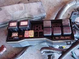 2005 isuzu npr wiring diagram wiring diagram is a simplified gratifying pictorial representation of an electrical circuitit shows the components of the 2004 isuzu npr wiring diagram schematic center intake circuit 04 2006 truck window 515bc 97 turn signals 2003 fuse box 36 trucks service manuals. Isuzu Npr Fuse Box Wiring Database Rotation Dress Torch Dress Torch Ciaodiscotecaitaliana It