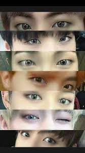Ver más ideas sobre bts, v taehyung, jimin. Juego De Preguntas Bts A Quien Te Pareces Army S Amino Amino