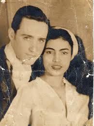 Velia Torres's Instagram, Twitter & Facebook