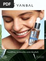 Agenda Valeria López.