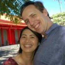 Stream Peter Gillespie music