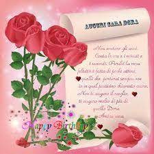 Immagine Correlata Compleanno