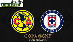 We did not find results for: Resultado America Vs Cruz Azul Video Resumen Goles Jornada 3 Copa Gnp Mexico 2020