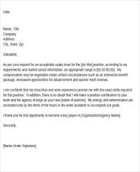 Claim adjustment letter example if you have not received the desired product or service, making claim is your legal. Free 38 Demand Letter Samples In Pdf Google Docs Pages Word