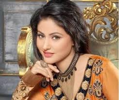 Pin On Bolly Nasha
