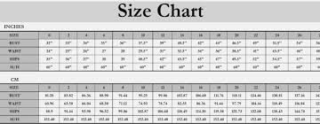 Ugg Boots Size Chart W7 The Best Boots In The World
