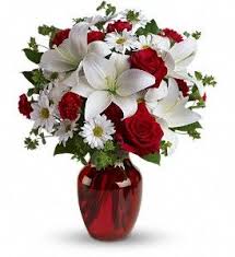Nevada City Valentine S Day Ideas And Giveaway Valentines Flowers Anniversary Flowers Flower Delivery