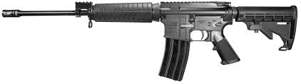 Before you start drilling, it's helpful to use tape in the vise to keep the. 223 5 56 Windham Weaponry Online Ar 15 Manufacturer