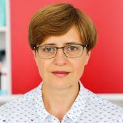 BASEES Annual Conference 2023