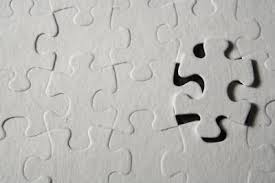 Check spelling or type a new query. How To Frame A Jigsaw Puzzle Without Glue Ehow Puzzle Frame Gluing A Puzzle Together How To Glue A Puzzle Together
