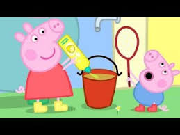 Peppa pig e la neve. Insopportabilmente Donna Tipologie Di Donne Al Ristorante Womentube