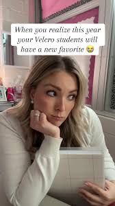 Ashley Wireman School