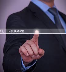 Maybe you would like to learn more about one of these? Used Car Dealership New Haven Insurance Company Car Insurance Company And Commercial Insurance