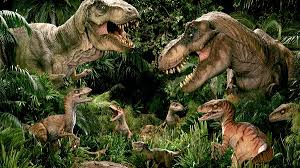 We did not find results for: Jurassic Park Movies In Order