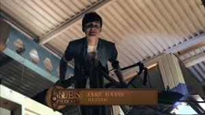 House of anubis season 2 trailer. Anubis Unlocked Tv Series 2011 Imdb