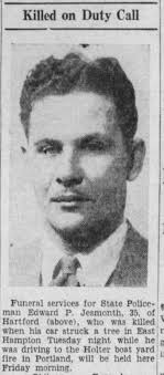 If anyone knew Weldon Mason holla at me I saw his face as one of the three  people shot down in district heights and knew he was one of us!!