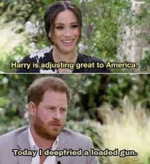 I Love The Smell Of Napalm In The Morning 9gag