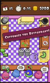 Please use this direct link . Moy Restaurant For Android Apk Download