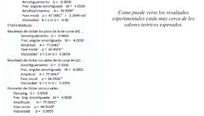 Al yo reportar a esta persona, facebook se encarga de realizar un estudio a profundidad para llegar a. Reporte De Experimento Generado Por El Eduvirtuallab Para El Caso De Download Scientific Diagram