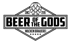 Download free wacken open air logo vector logo and icons in ai, eps, cdr, svg, png formats. Wacken Brauerei Craft Beer Honest Rare