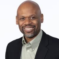 100+ "Hodges Jr" profiles