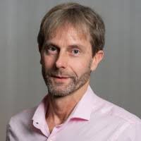 Ola Karlsson Email & Phone Number