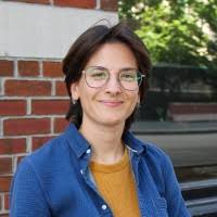 30+ "Gaither" profiles