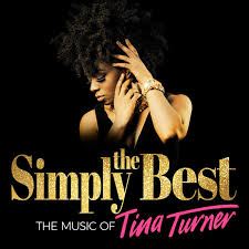 Tina turner 's work for capitol past private dancer was spotty, she made a bunch of appearances on soundtracks and other artists' albums, and most of the tracks on private dancer are good enough to own twice. Fringe Review Tina Turner Story Eventalaide