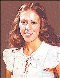 Stallman case in sentencing phase