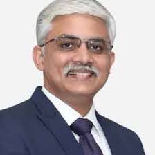 Credence Analytics (I) Pvt. Ltd.