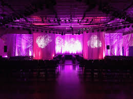 This Week We Would Have Been Loading In Rehearsing And Helping To Execute The Marymount University Fashion Program University Style Class Of 2020 Superlatives