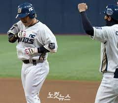 1 日매체도 극찬 son 사포→황의조 백힐골! A0rvzw2pwlsrm