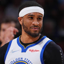 🚨BREAKING: Gary Payton II is returning to the Golden State Warriors, per  @ShamsCharania