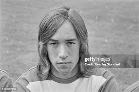 8,070 John Beck Photos & High Res Pictures