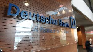 Geldwasche In Moskau Wie Die Deutsche Bank Ihr Russlandgeschaft Aufarbeitet