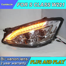 Wire pigtail male 194 168 two harness front side marker light bulb cable plug b (fits: Car Truck Parts Mercedes R350 Position Light Front Clear Parking Lamp Lens Genuine Left Right Motors