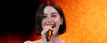 Toby Keith Shares Video